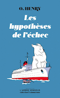 Hypothèses de l'échec (Les)